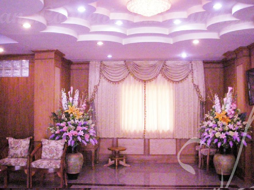 Veerasuda Condotel Ratchaburi Εξωτερικό φωτογραφία